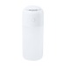 Humidificateur, humidificateur Werbung