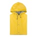 Marine Ölzeug / Regenjacke, wasserdicht Werbung