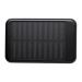 power bank - Rudder, objet solaire Werbung
