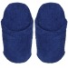 Pantoufles en éponge 37-38 ou 39-40, Chausson ou pantoufle Werbung