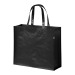 Sac shopping recyclé Geschäftsgeschenk