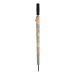 Slumber rPET - Housse parapluie, housse de parapluie Werbung