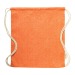 Sac piscine en coton recyclé, sac de sport Werbung