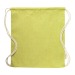 Konim - Tasche für den Pool Geschäftsgeschenk