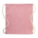 Konim - Tasche für den Pool Geschäftsgeschenk