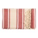 Yistal - Serviette de plage, Serviette ou drap de plage Werbung