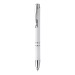 stylo bille stylet antibactérien, Stylo antibactérien Werbung