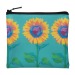 Miniaturansicht des Produkts 4-Farben-Bausatz S 15 x 12cm 2