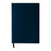 Paldon Carnet de notes, Carnet à couverture souple Werbung
