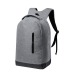Sac à dos en rPET, sac en PET Werbung