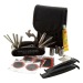 Set de réparation de vélo, kit de réparation de vélo Werbung