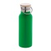 Manaslu Thermos Geschäftsgeschenk