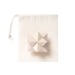 Bruffy - puzzle magique, cube magique et puzzle magique Werbung