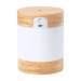 humidificateur, humidificateur Werbung