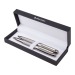 Chapelle Parure stylos, Parure avec stylo roller Werbung