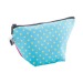 Miniaturansicht des Produkts Kleine bedruckte Schminktasche 2