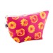 CreaBeauty Trapeze M Personalisierte Schminktasche Geschäftsgeschenk