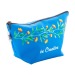 Miniaturansicht des Produkts CreaBeauty Trapeze M Personalisierte Schminktasche 1