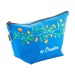 CreaBeauty Trapeze M Personalisierte Schminktasche Geschäftsgeschenk