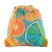 Pooltasche RPET full quadri Geschäftsgeschenk
