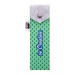 CreaFelt Pen B Trousse stylos sur mesure Geschäftsgeschenk