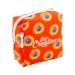 CreaBeauty Square S Trousse de maquillage personnalisée Geschäftsgeschenk