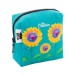 CreaBeauty Square S Trousse de maquillage personnalisée, trousse à maquillage Werbung