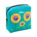 CreaBeauty Square S Trousse de maquillage personnalisée Geschäftsgeschenk
