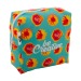 CreaBeauty Square M Trousse de maquillage personnalisée Geschäftsgeschenk