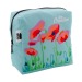 CreaBeauty Square M Trousse de maquillage personnalisée Geschäftsgeschenk