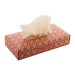 CreaSneeze Eco Tissue-Box nach Maß Geschäftsgeschenk