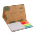 CreaStick Combo Date Eco calendrier sur mesure, Bloc Post-it adhésif repositionnable Werbung