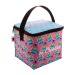  Sac isotherme 4 cannettes full quadri, sac isotherme  Werbung