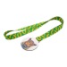 Subdal Shine Médaille sur-mesure, médaille Werbung