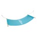 Hamac rPET sur-mesure, hamac Werbung