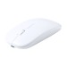 Chestir Souris optique RABS, Souris d'ordinateur Werbung