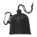 Brinek Poncho Geschäftsgeschenk