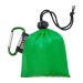 Brinek Poncho, Poncho oder wasserdichte Jacke Werbung