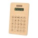 Vulcano Calculatrice Geschäftsgeschenk