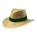 Chapeau de paille, chapeau de paille Werbung
