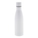 Koppar thermos isolante en cuivre Geschäftsgeschenk
