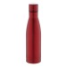 Koppar thermos isolante en cuivre Geschäftsgeschenk