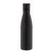 Koppar thermos isolante en cuivre Geschäftsgeschenk