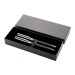 Carrol parure stylos, Parure avec stylo roller Werbung