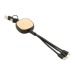 Rabsle Cable chargeur USB, câble de chargement Werbung