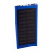 Power bank, objet solaire Werbung