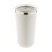 Lungogo Mug thermos Geschäftsgeschenk