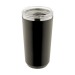 Lungogo Mug thermos Geschäftsgeschenk