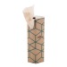 CreaSneeze Hex Eco Personalisierte Papiertaschentücher Geschäftsgeschenk