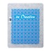CreaFelt Tablet support-tablette personalisé, goodies en feutrine Werbung